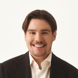 Risto Mynttinen