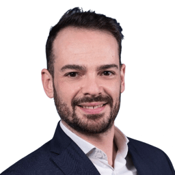 Cédric  Poisvert