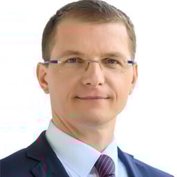 Pavol  Rak