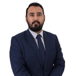 Ronald Sacoto Quinteros 