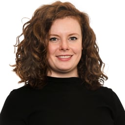 Rachel Rigg