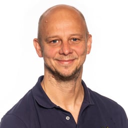 Rob Sheldon