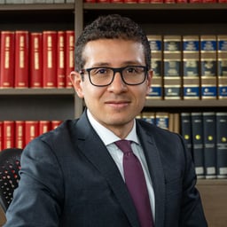 Juan Miguel Álvarez