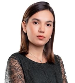 Sara Hardy Pérez