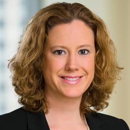 Erica Schohn