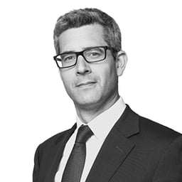 Richard Sultman