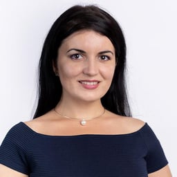 Adoriana  Azoiței-Frumosu