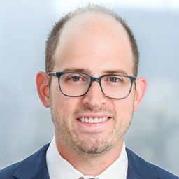 David S. Passes