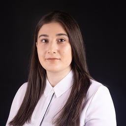 Anahit  Araqelyan