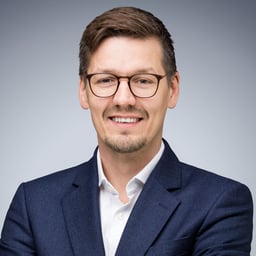 Alex Dittel