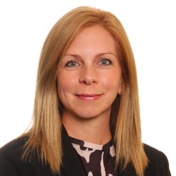Amy Reynolds