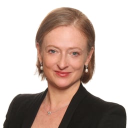 Ania Farren