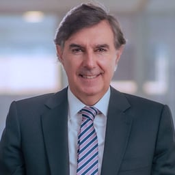 Arnaldo Gorziglia