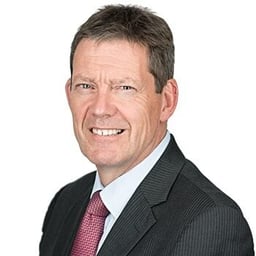 Roger Seaton