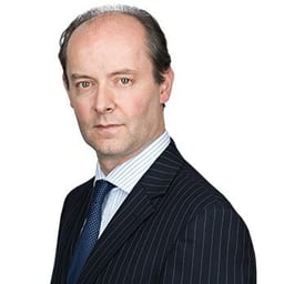 Rod Lloyd-Jones