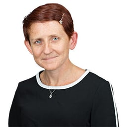 Kat Quinton