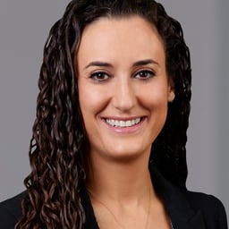Jamie Litchen