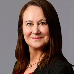 Alison Manzer