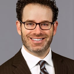 Charles Rich