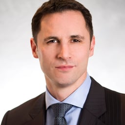 Andrew Salem