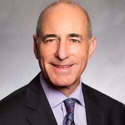 Paul Stein