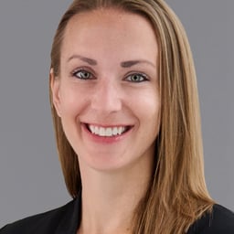 Jennifer Wasylyk