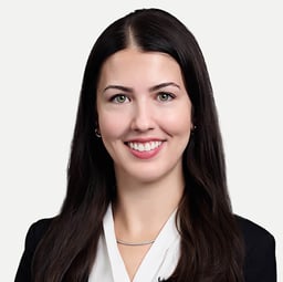Christina Kaminski