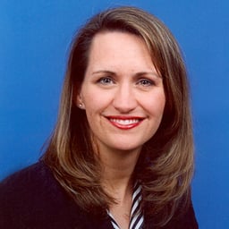 Kimberly A. deBeers