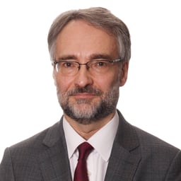 Duncan Black