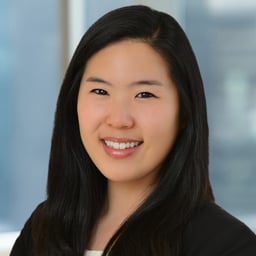 Melinda Han Gammello