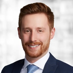 Eric Goneau