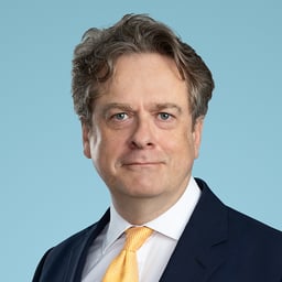 Greg Hammond
