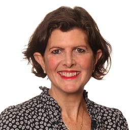 Helen Mulcahy
