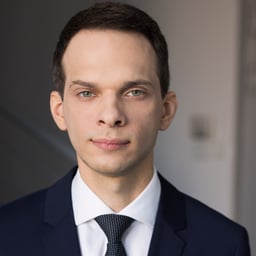 Mariusz Mielczarek