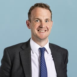 James  Nottage