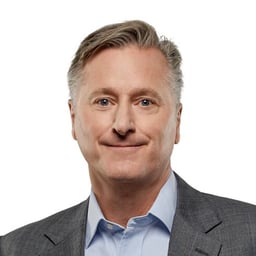 Charles Morgan