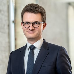 Marijn  De Ruysscher