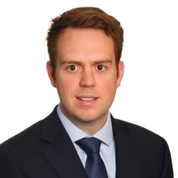 Matthew Sharp