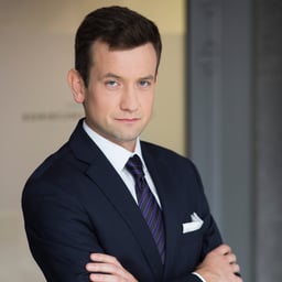 Michal Konieczny