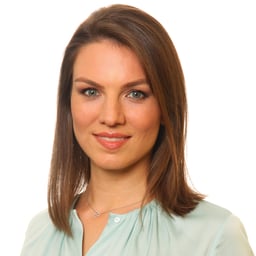 Natalia Schuster