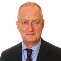 Neil Matthews