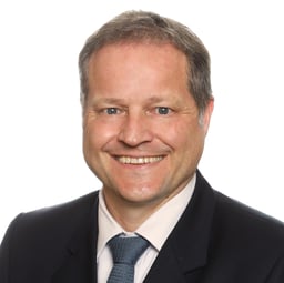 Neil Palmer