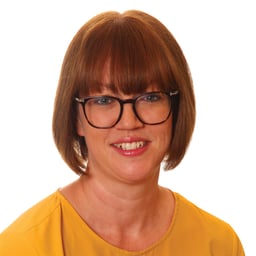 Nicola Sewell