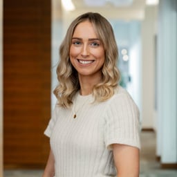 Saoirse O\'Reilly