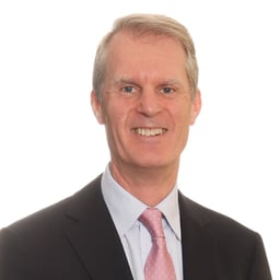 Paul Barton