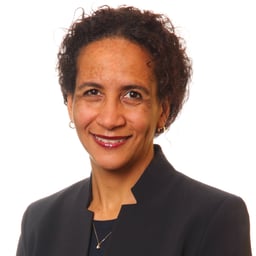 Ramatu Banga