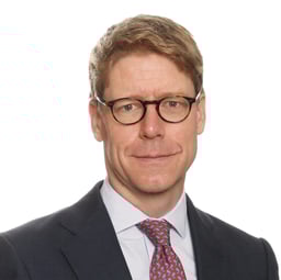Sebastian Reger