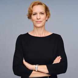 Helena Butolen