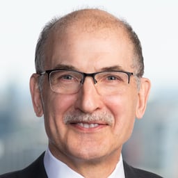Steven C. Sunshine
