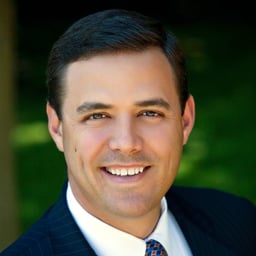 Joseph M. Yaffe